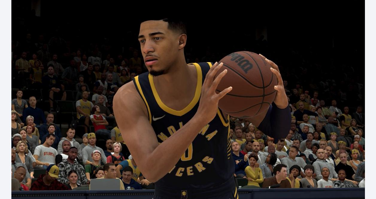 NBA 2K24: Kobe Edition - PlayStation 5 NBA 2K24: Kobe Edition - PlayStation 5